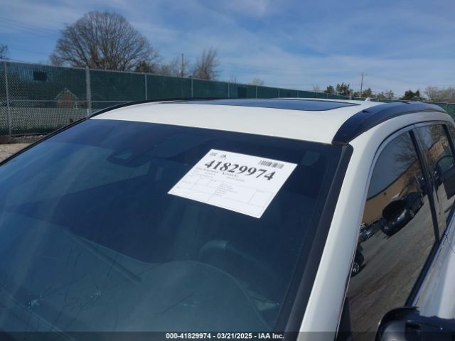 5TDJZRFH0KS620178 Toyota Highlander Se