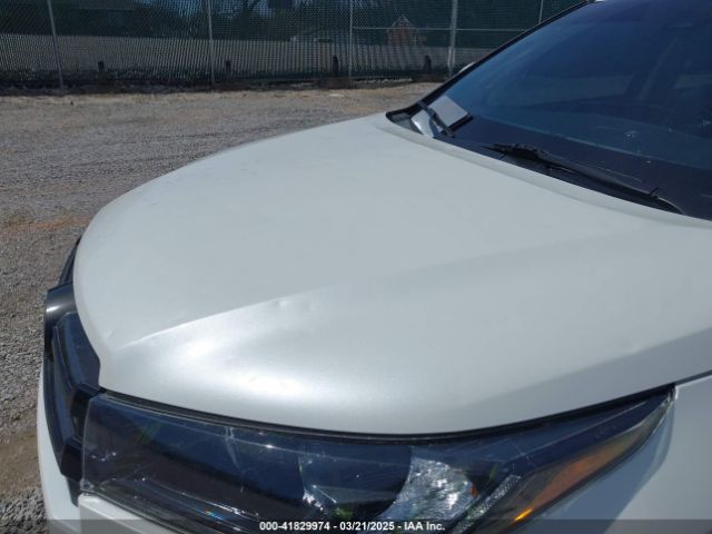5TDJZRFH0KS620178 Toyota Highlander Se