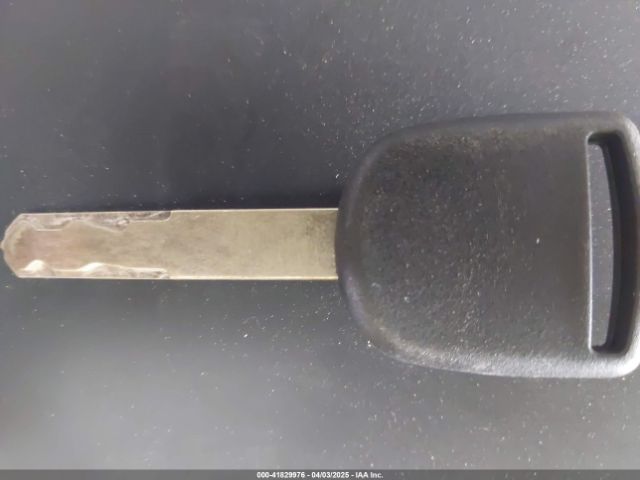1HGCR2F59HA089012 Honda Accord Sport
