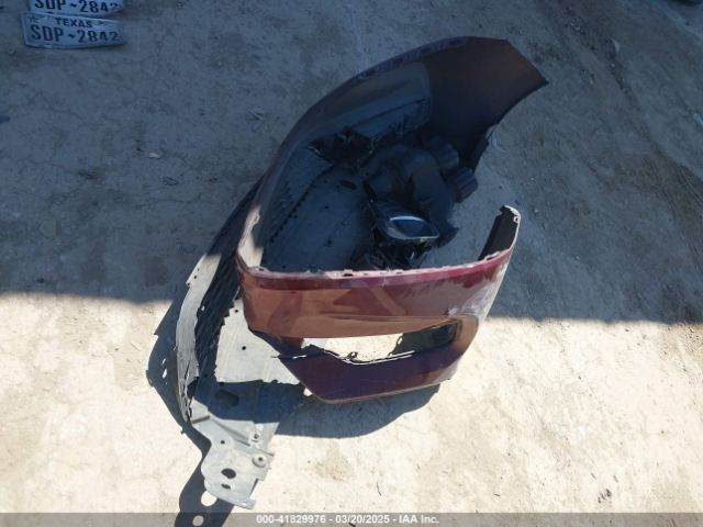 1HGCR2F59HA089012 Honda Accord Sport