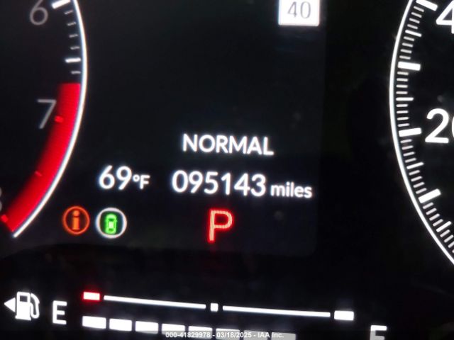 2HGFE2F56NH577596 Honda Civic Sport