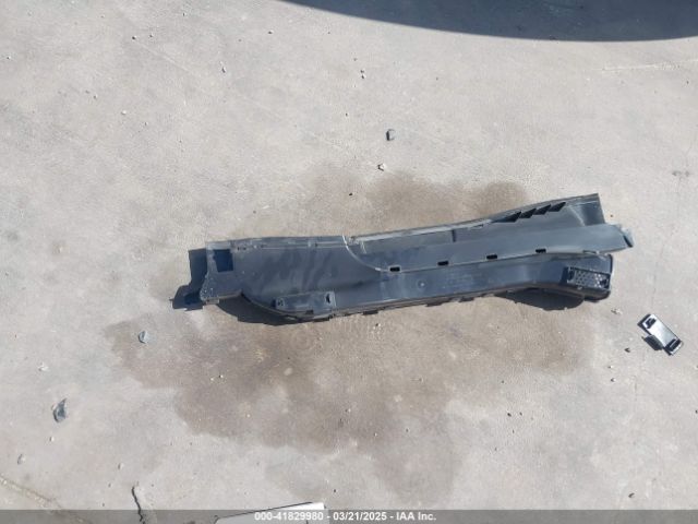 3FMCR9B64NRD17016 Ford Bronco Sport Big Bend