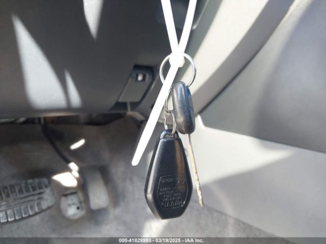 2002 MITSUBISHI MONTERO JA4MW51R72J014706 Photo 10