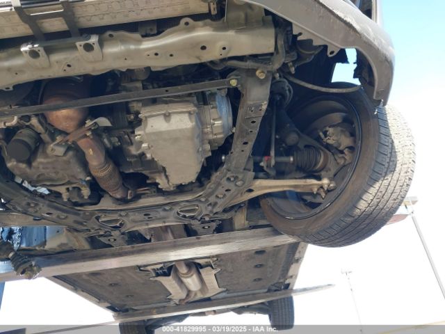 1HGCV1F34KA051781 Honda Accord Sport