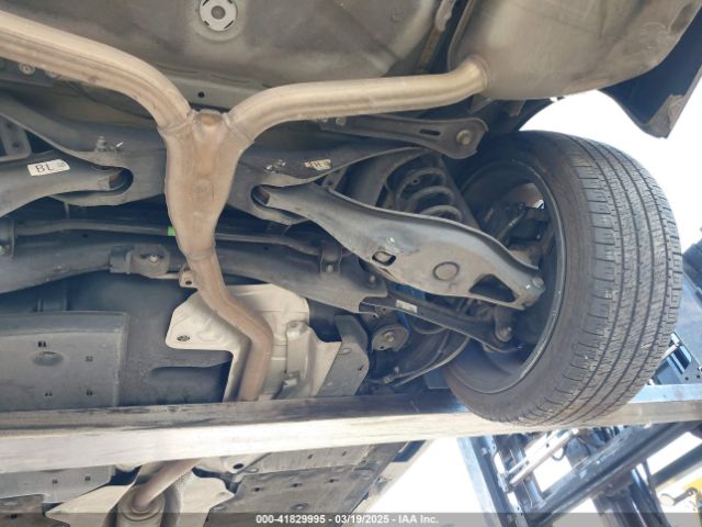 1HGCV1F34KA051781 Honda Accord Sport