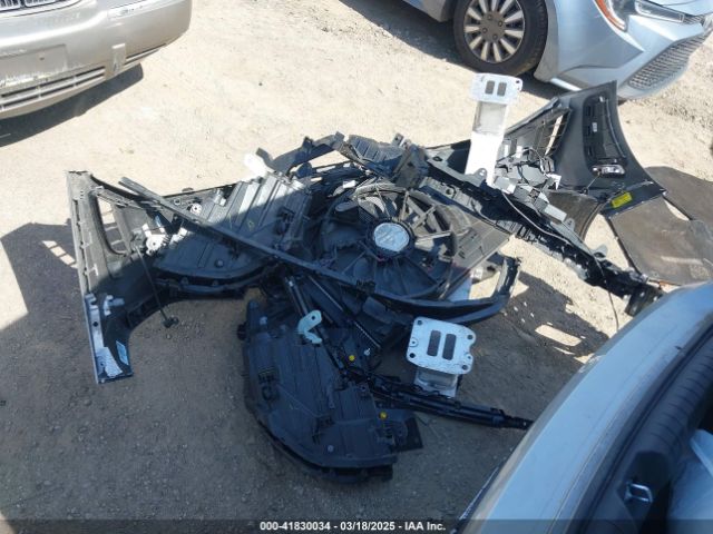 5NPEF4JA2LH060078 Hyundai SONATA SEL