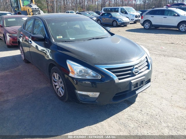 2014 1N4AL3AP6EC117831 main image