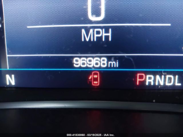 2GNAXUEV7L6111580 Chevrolet Equinox Awd Lt 1.5l Turbo