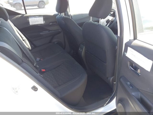 3N1CP5CV6NL509584 Nissan Kicks Sv Xtronic Cvt