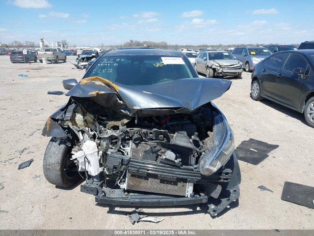 Nissan Versa Sv Xtronic Cvt 2021 3N1CN8EV3ML826189 Image 12