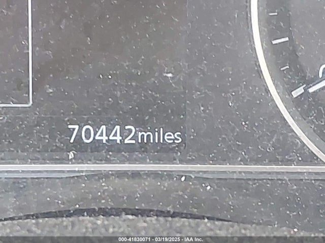 Nissan Versa Sv Xtronic Cvt 2021 3N1CN8EV3ML826189 Image 15