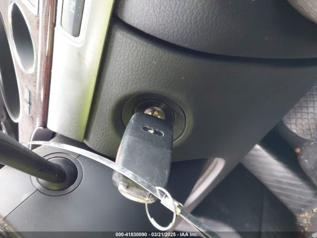 2006 AUDI A8 L WAUML44E86N021337 Photo 10