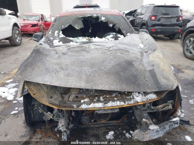 2014 BMW 335I WBA3A9G5XENS64320 Photo 5