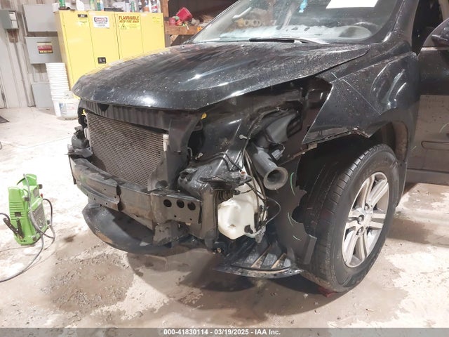 1GNKVGKDXGJ250067 Chevrolet Traverse 1lt