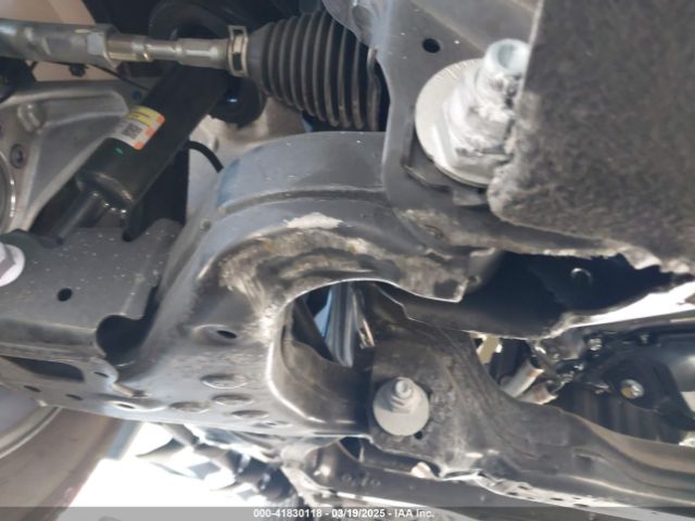 3TMKB5FN4RM000807 Toyota Tacoma Trd Sport 2wd