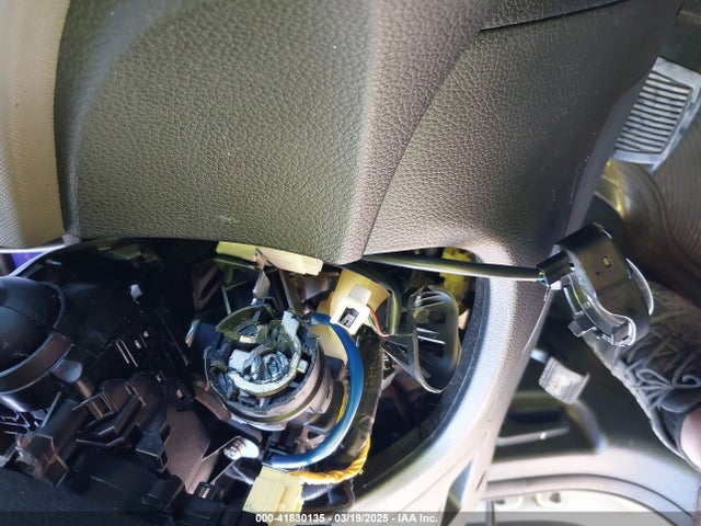 5XYZTDLB4FG292516 Hyundai Santa Fe Sport 2.4l