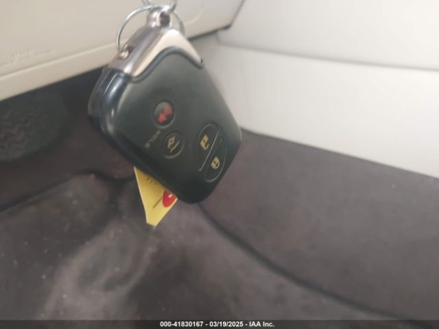 JTJBM7FX5G5128142 Lexus GX 460