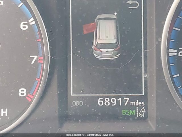 2T3RFREV5JW722012 Toyota Rav4 Xle
