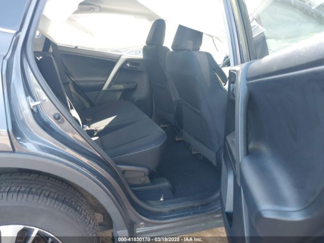 2T3RFREV5JW722012 Toyota Rav4 Xle