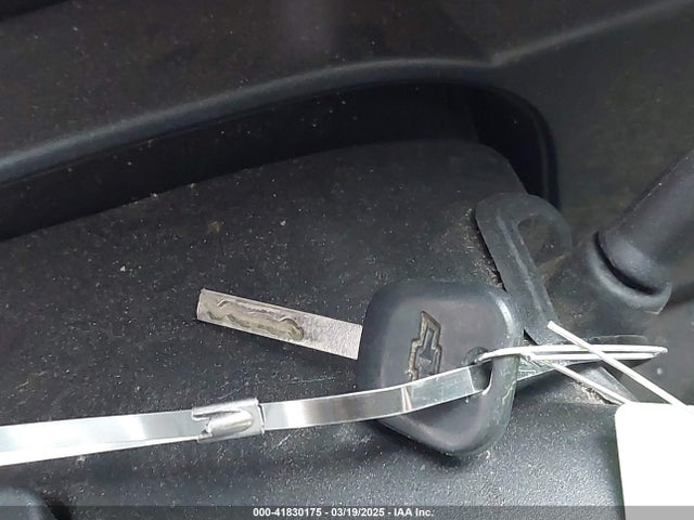 3GCPCREC3GG363945 Chevrolet Silverado 1500 1lt