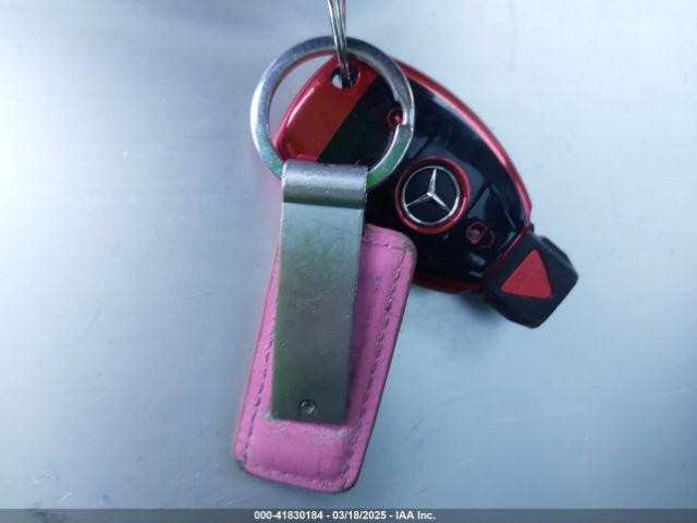 55SWF4JB4JU264078 Mercedes-Benz C 300