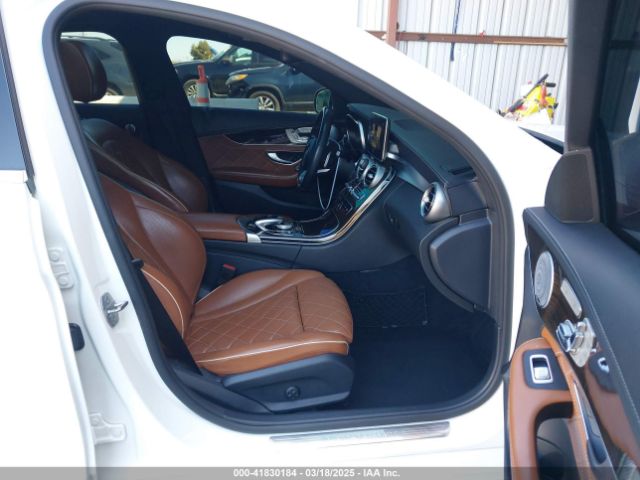 55SWF4JB4JU264078 Mercedes-Benz C 300