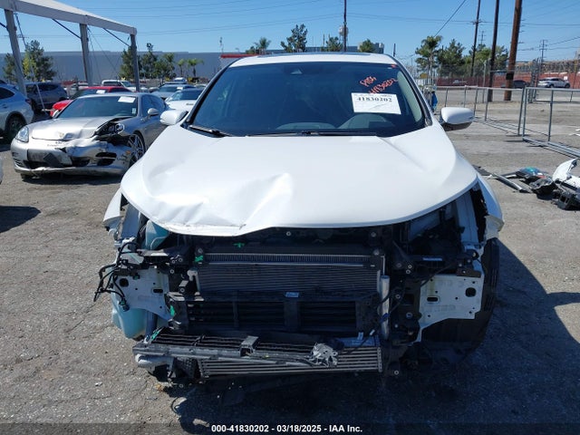 5J6RW1H59KA012571 Honda CR-V EX