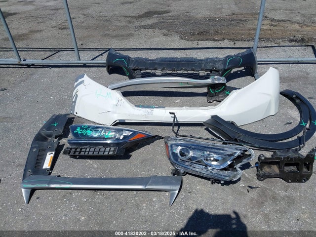 5J6RW1H59KA012571 Honda CR-V EX