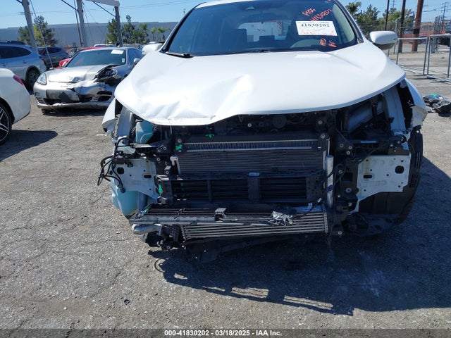 5J6RW1H59KA012571 Honda CR-V EX