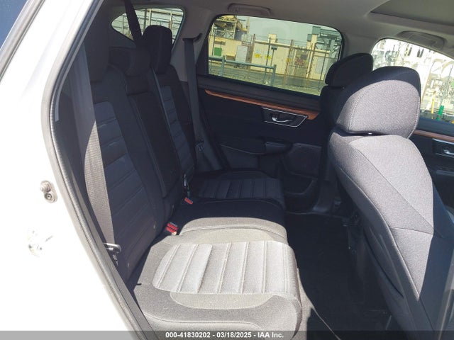 5J6RW1H59KA012571 Honda CR-V EX
