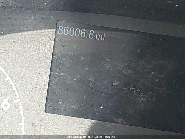 1FTBR1C81LKB10957 Ford Transit-250