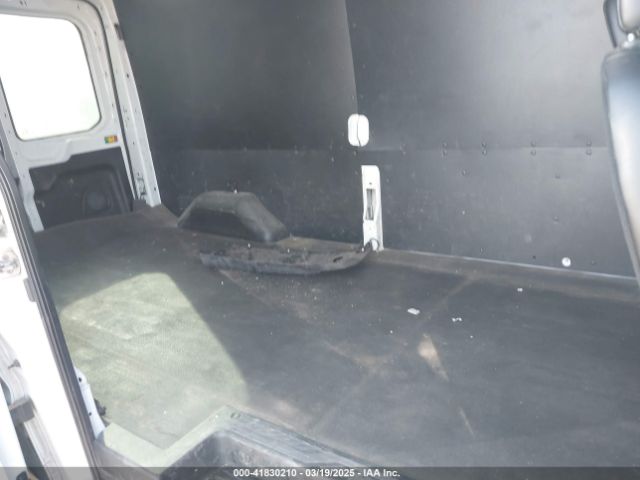 1FTBR1C81LKB10957 Ford Transit-250