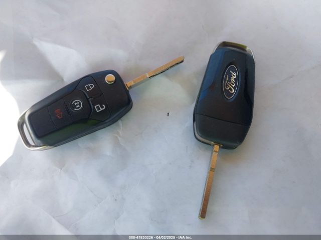 3FTTW8E94NRA09230 Ford Maverick Xlt