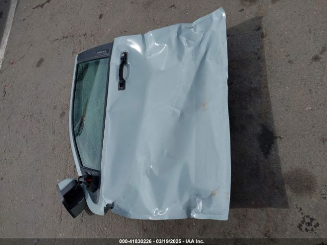 3FTTW8E94NRA09230 Ford Maverick Xlt