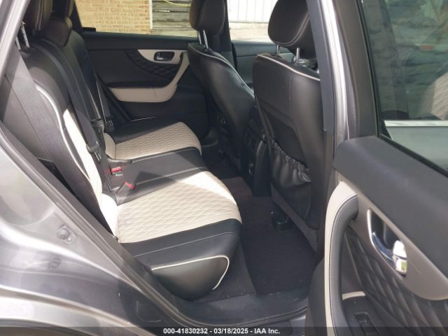 JN8CS1MW9HM412647 Infiniti QX70