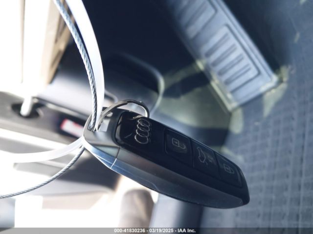 2019 AUDI E-TRON WA1VAAGE6KB020622 Photo 10