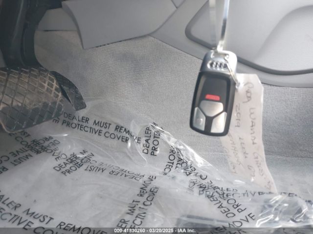 WA1LAAF7XKD020928 Audi Q7 55 Premium/55 Se Premium