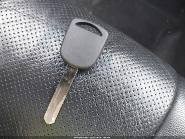 2009 ACURA RDX 5J8TB18249A003575 Photo 10