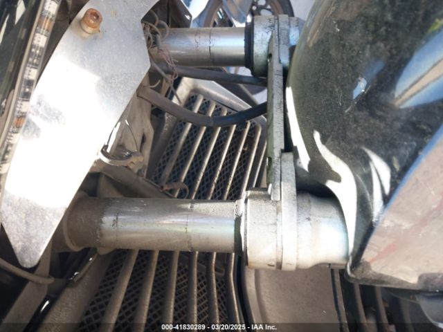 1998 HONDA GL1500 1HFSC2202WA000972 Photo 9