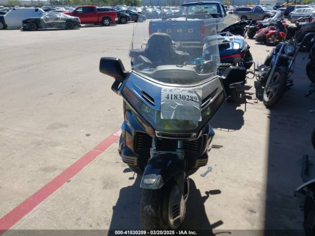 1998 HONDA GL1500 1HFSC2202WA000972 Photo 4
