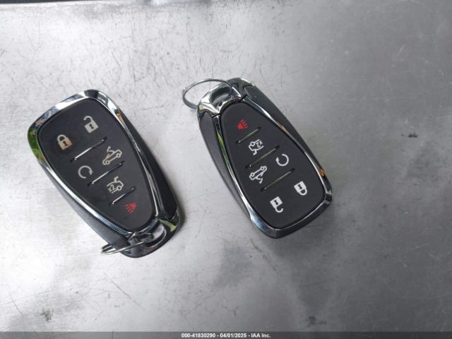1G1FD3DS6N0126942 Chevrolet Camaro
