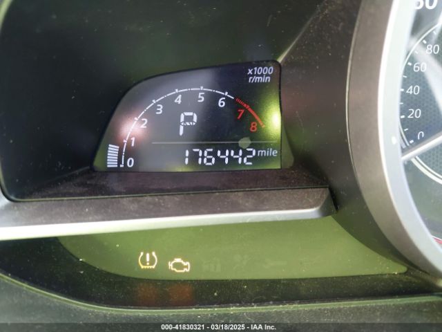JM1BM1W70F1231023 Mazda Mazda3 I Grand Touring