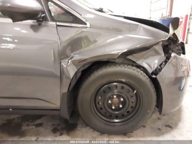 5FNRL5H45FB008236 Honda ODYSSEY EX