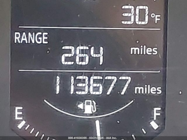 JM3KFBCL8H0136601 Mazda Cx-5 Touring