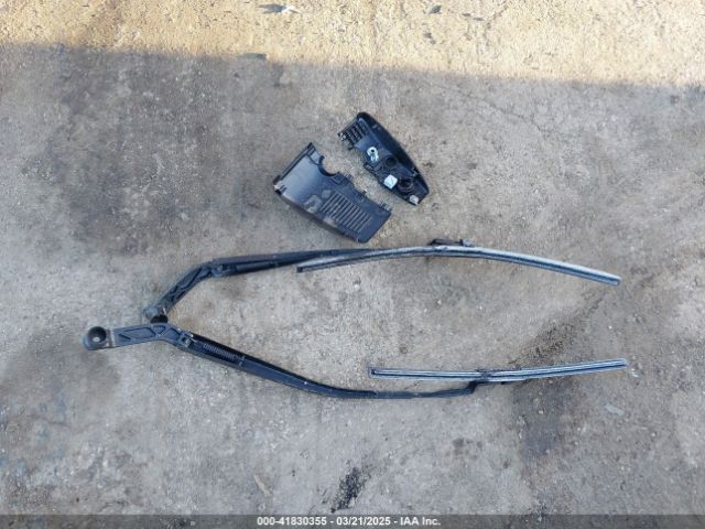 JM3KFBCL8H0136601 Mazda Cx-5 Touring