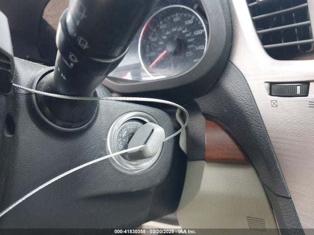 Subaru 2.5na u5 2014 4S4BRBLCXE3313154 Image 11