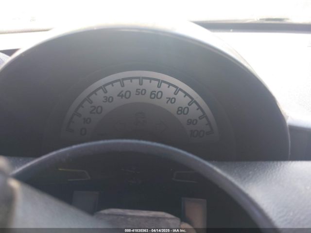 WMEEJ3BA9FK806363 Smart Fortwo Passion/pure