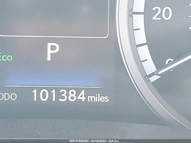 JTJYARBZXK2119274 Lexus Nx 300 F Sport