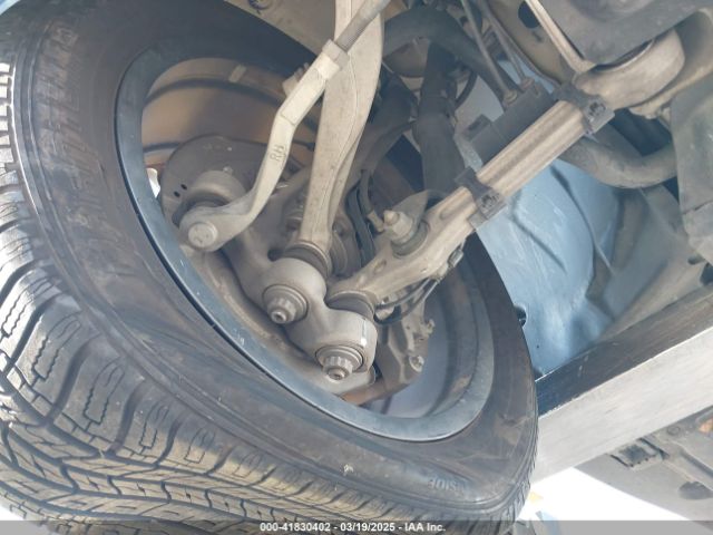 WDC0G4JB3JV057181 Mercedes-Benz GLC 300