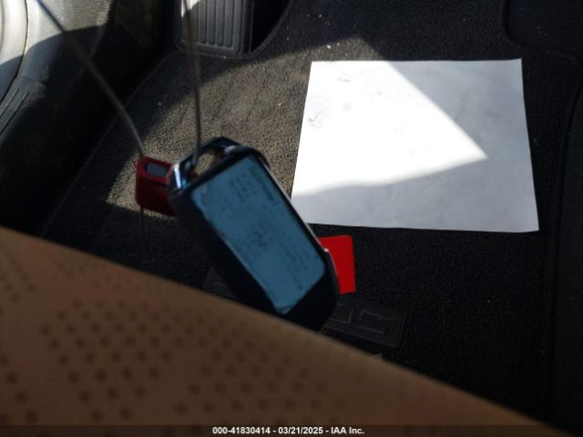 KNDERCAA3R7603839 KIA SELTOS EX